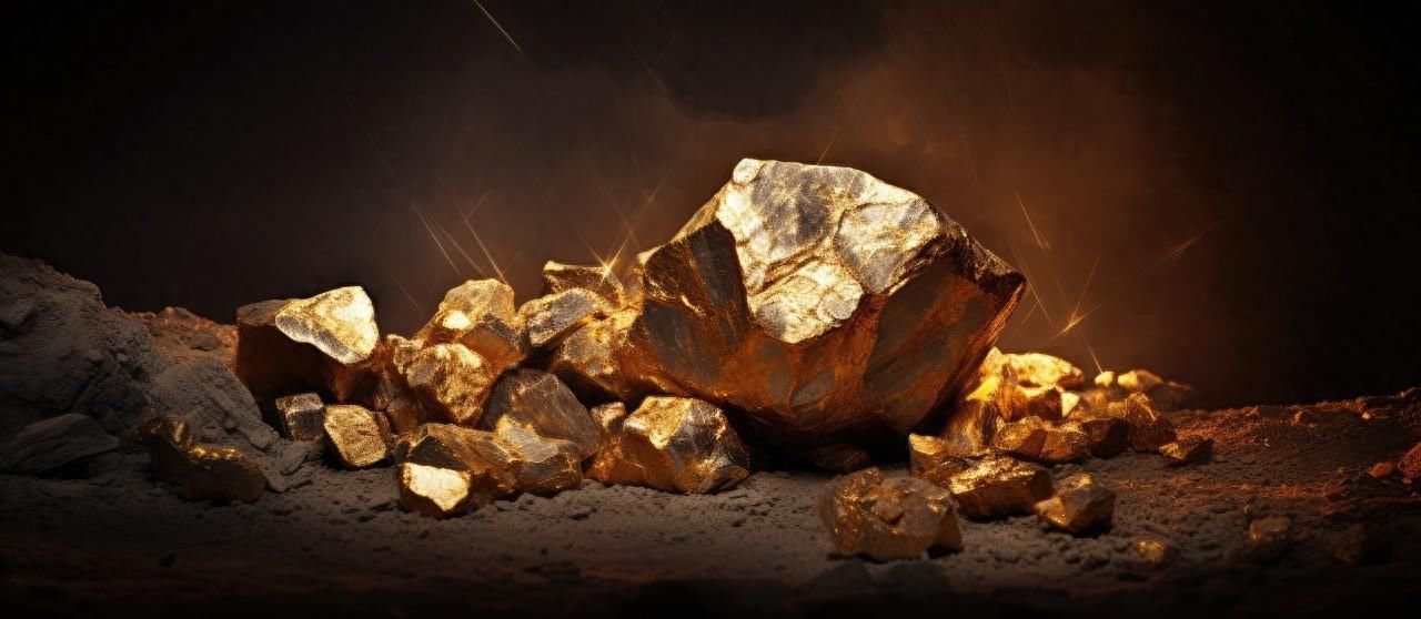 “The CIIE will help