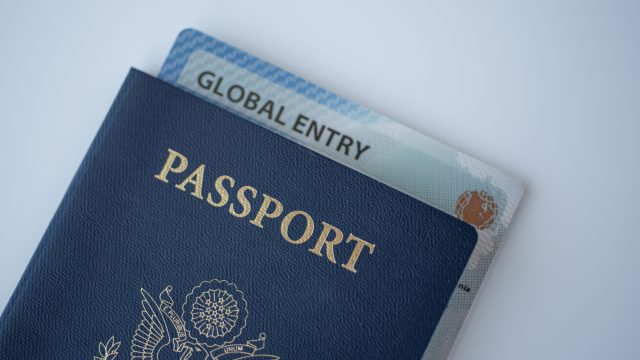 Why Global Entry Remains Essential for Travelers in 2026