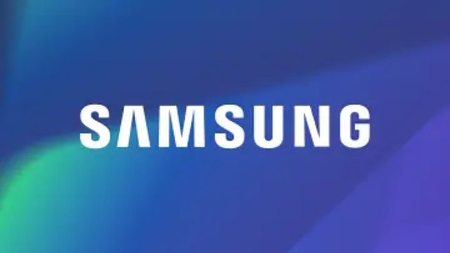 Samsung Sets New Standard with UFS 5.0 to Enhance Mobile AI Performance