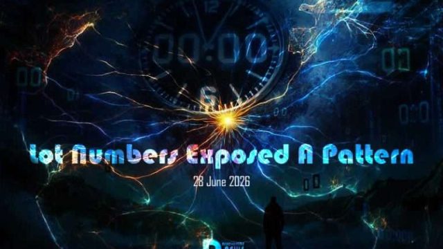 New Insights on Vacc
