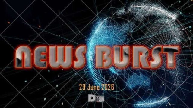 Brussels Heatwave: E