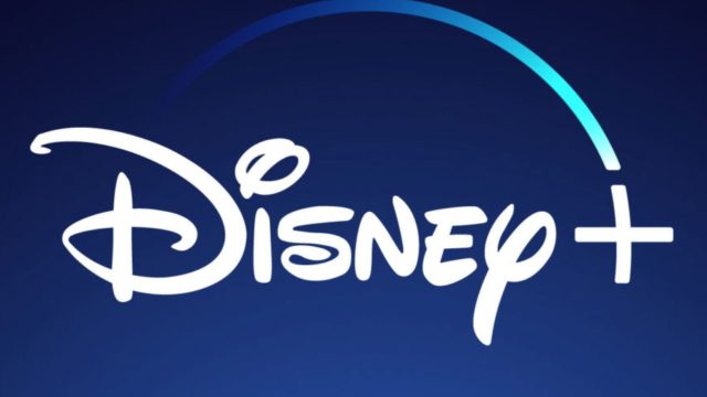 Disney+ Set to Relea