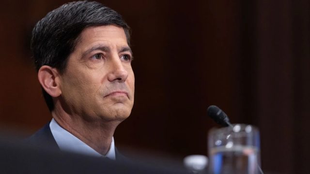 Warsh's Commitment to Curb Inflation Sparks Market Reactions