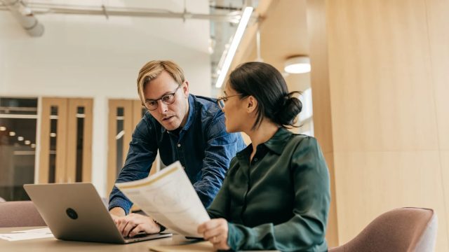 Economic Recovery Influences Executive Benefits Strategies