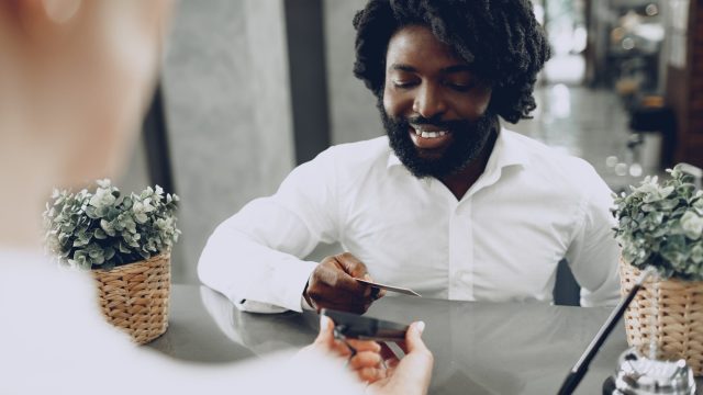 Explore the New FNBO Travel Card: No Annual Fee and High Rewards