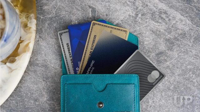 Unlock Savings This Labor Day with Exclusive CardPointers+ Offer