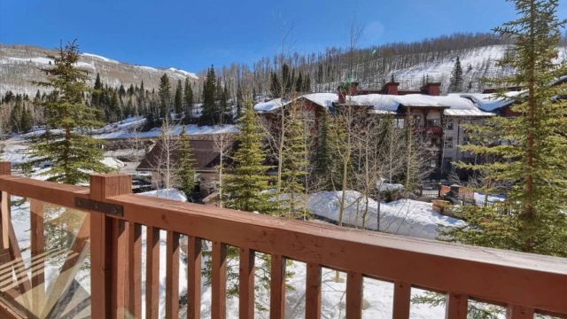 Unlock Exclusive Offers with Marriott's New Homes and Villas Promotions