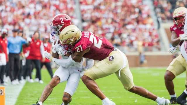 Exciting College Football Predictions for 2026: What to Expect