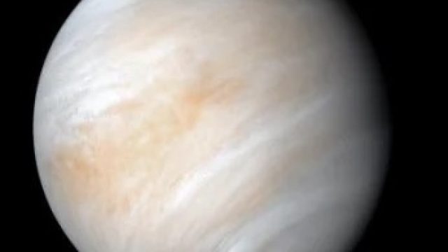 Exploring New Frontiers: The Private Sector's Role in Venus Missions