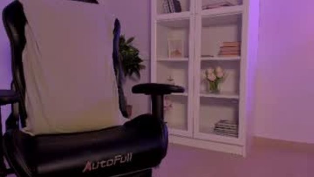 How Southeast Asia's Online Gaming Scene is Evolving in 2023