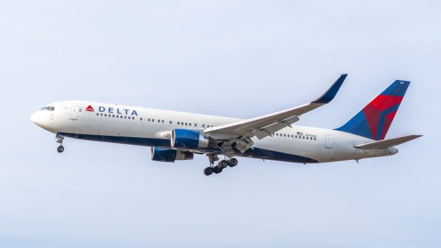 Delta Enhances SkyMiles Business Elite with Exciting New Features