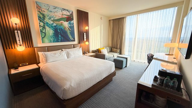 Unlock Huge Savings: $150 Rewards on Hotels.com with Capital One