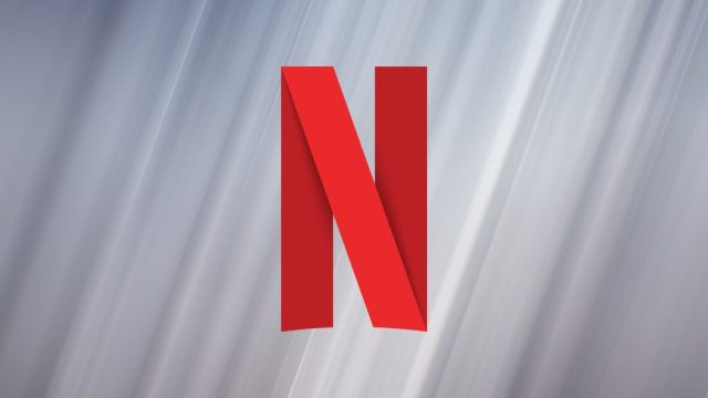 Major Anime Releases Coming to Netflix in Fall 2026