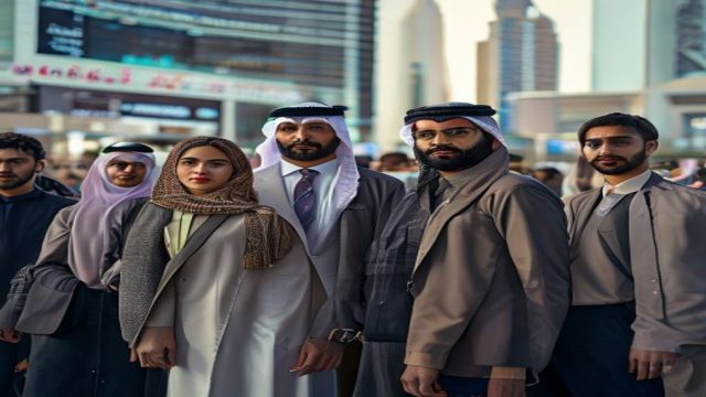 Sharjah Launches Bold Economic Measures to Attract Investment