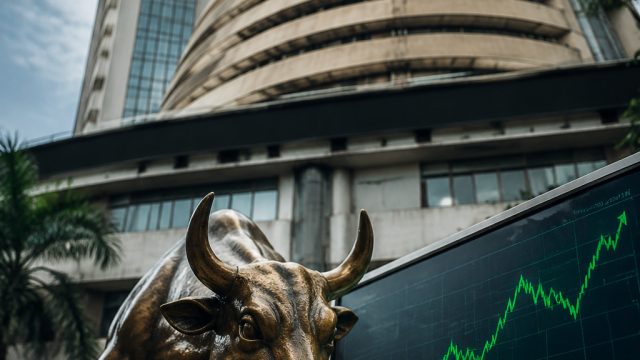 Market Insights: Sen
