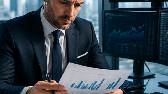 Gryphon Capital Inco