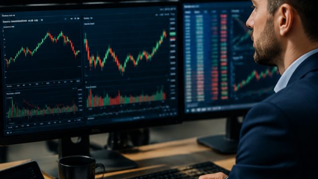 PMI Data Release: Wh
