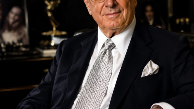 Celebrating Clive Da