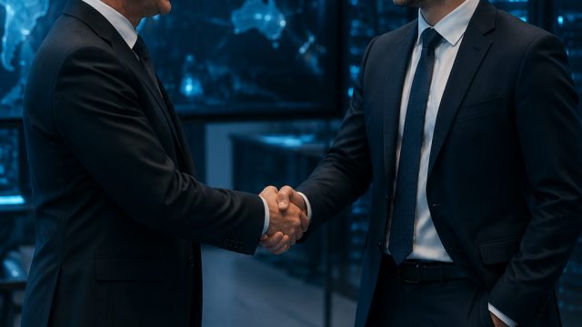 IBM and OpenAI Join 