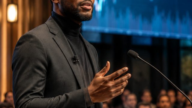 Kehinde Temitope Odu