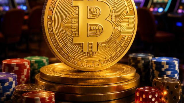 Bullbit Introduces $