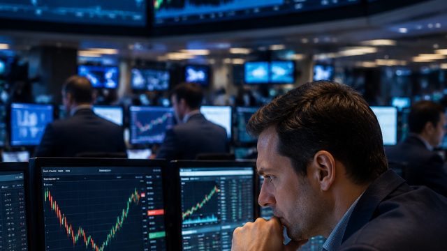 Market Insights: Key