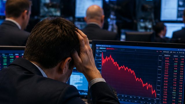 Global Tech Stocks D