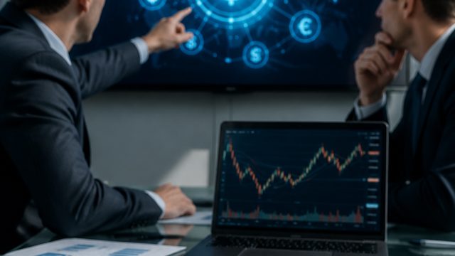 Understanding the Im