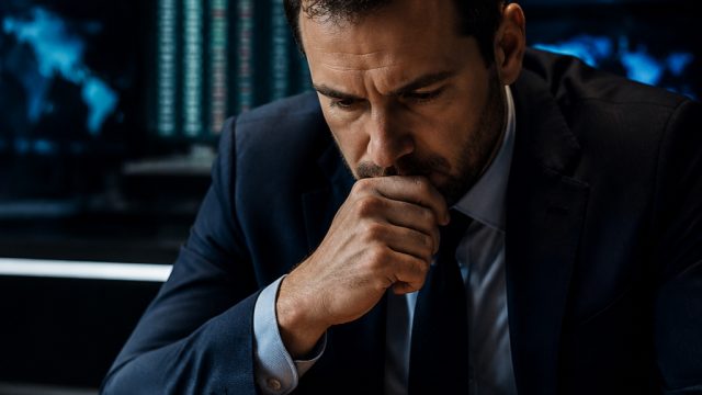 Exploring the Financ