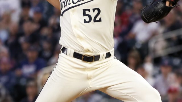 Zebby Matthews Hits 