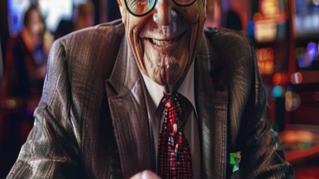 Navigating Retiremen
