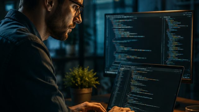 Exploring Bun-sqlgen