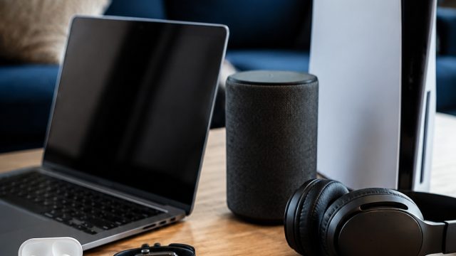 Top Tech Deals You C