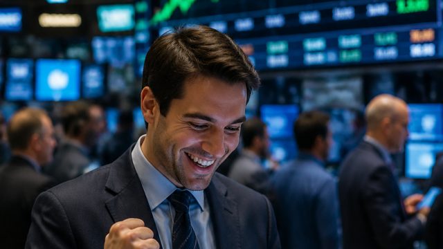Willis Lease Finance