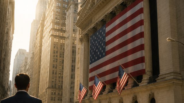 Broadway Financial C