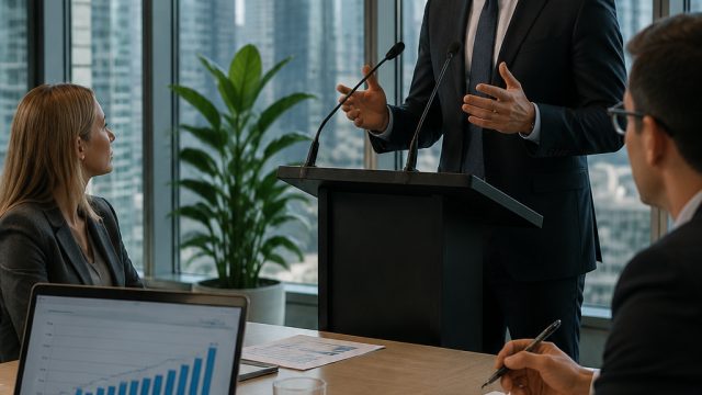 Economic Insights Hi