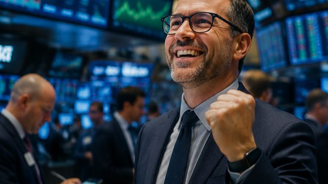 Enterprise Financial