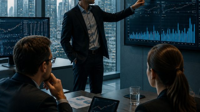 Sonova's Analyst Ins