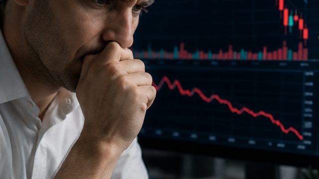 Understanding the Re