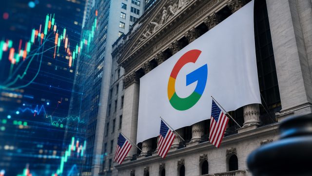 Alphabet Set to Tran