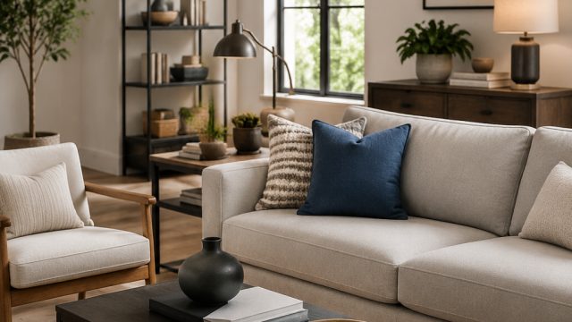 Unlock the Best Furn