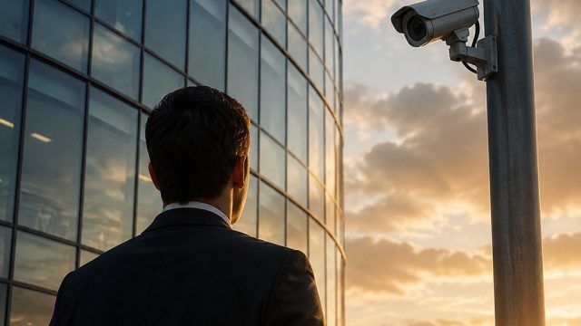 Investing in Securit