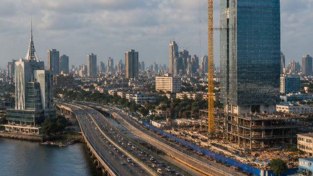 Lagos Unveils Ambiti