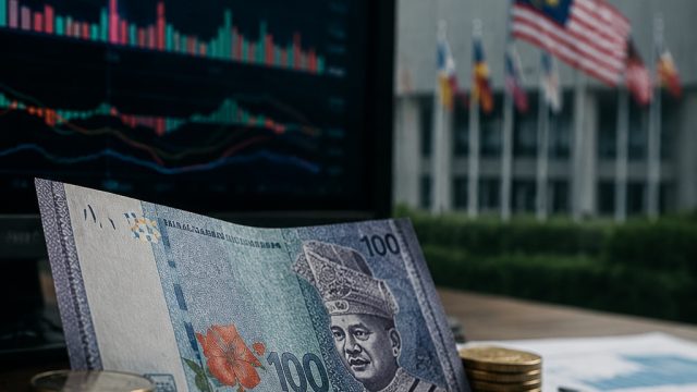 BNM Enhances Support