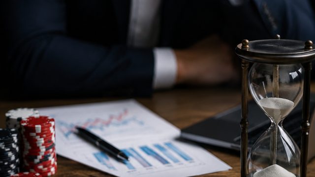 Understanding the Ri