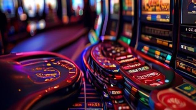 Unlocking Profits: T