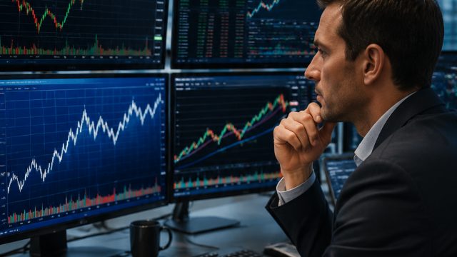 Market Insights: Ana