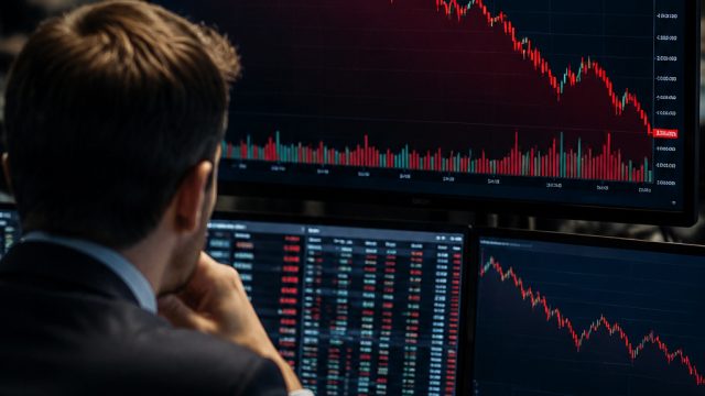 Analyzing the Recent