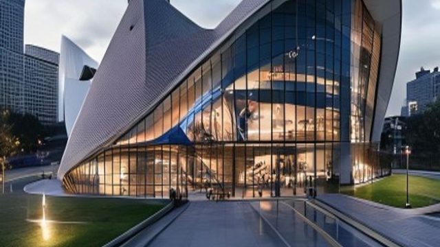 Guggenheim Projects Positive Outlook for DraftKings Amid World Cup Surge