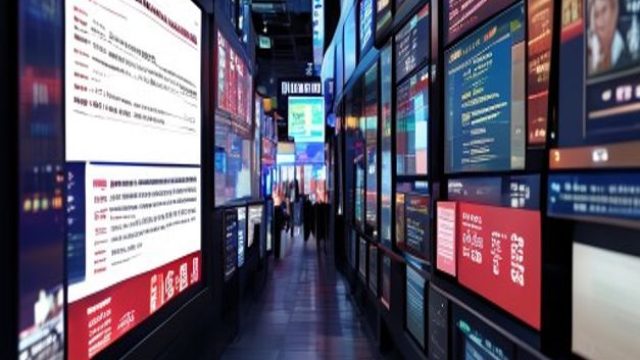 Cboe Ventures into Prediction Markets to Attract Retail Traders